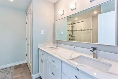 120 Sherman Ave #PH1, Jersey City, NJ 07307 - Photo 10