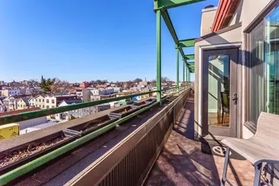 120 Sherman Ave #PH1, Jersey City, NJ 07307 - Photo 6