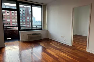 389 Washington St, Jersey City, NJ 07302 - Photo 8