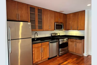 389 Washington St #31B, Jersey City, NJ 07302 - Photo 6