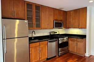 389 Washington St, Jersey City, NJ 07302 - Photo 6
