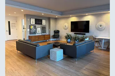 389 Washington St #31B, Jersey City, NJ 07302 - Photo 14