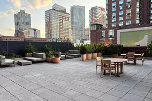 389 Washington St, Jersey City, NJ 07302 - Photo 20