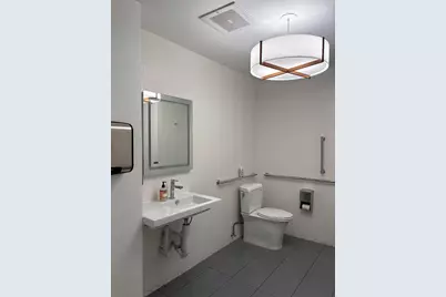 389 Washington St #31B, Jersey City, NJ 07302 - Photo 18
