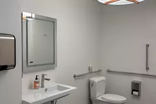 389 Washington St, Jersey City, NJ 07302 - Photo 18