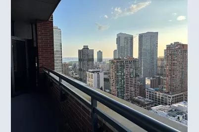 389 Washington St #31B, Jersey City, NJ 07302 - Photo 12