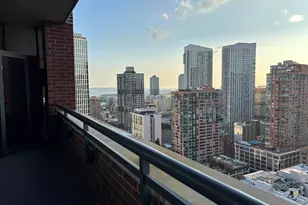 389 Washington St, Jersey City, NJ 07302 - Photo 12