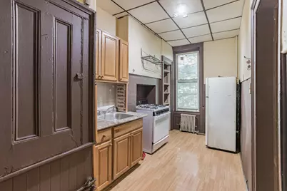 546 Palisade Ave #2, Jersey City, NJ 07307 - Photo 10