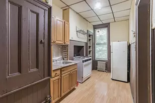 546 Palisade Ave, Jersey City, NJ 07307 - Photo 10