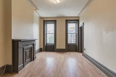 546 Palisade Ave #2, Jersey City, NJ 07307 - Photo 4