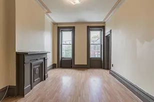 546 Palisade Ave, Jersey City, NJ 07307 - Photo 4