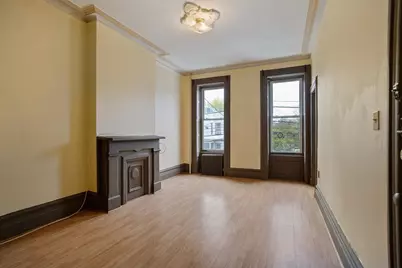 546 Palisade Ave #2, Jersey City, NJ 07307 - Photo 2