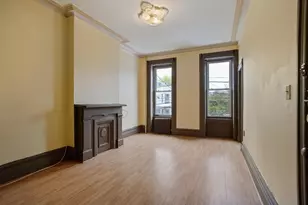 546 Palisade Ave, Jersey City, NJ 07307 - Photo 2