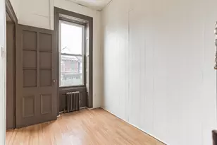 546 Palisade Ave, Jersey City, NJ 07307 - Photo 14