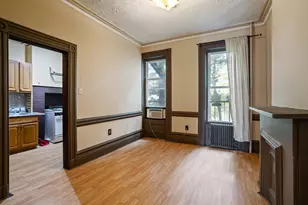 546 Palisade Ave, Jersey City, NJ 07307 - Photo 8