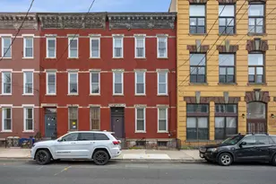 546 Palisade Ave, Jersey City, NJ 07307 - Photo 1