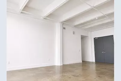 150 Bay St #821, Jersey City, NJ 07302 - Photo 2