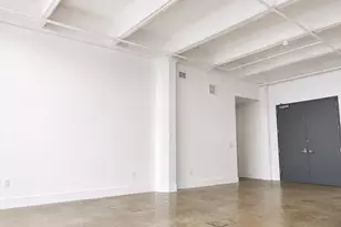 150 Bay St, Jersey City, NJ 07302 - Photo 2