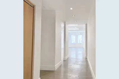 150 Bay St #821, Jersey City, NJ 07302 - Photo 4