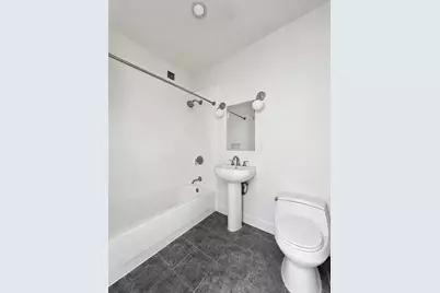 150 Bay St #821, Jersey City, NJ 07302 - Photo 6