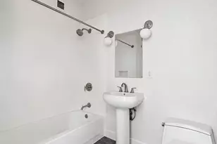 150 Bay St, Jersey City, NJ 07302 - Photo 6