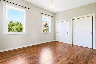 102 Colgate St #302, Jersey City, NJ 07302 - Photo 10