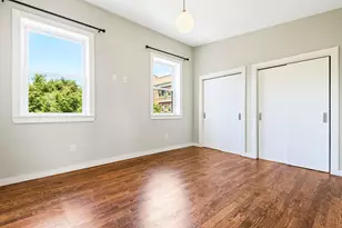 102 Colgate St, Jersey City, NJ 07302 - Photo 10