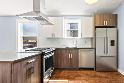 102 Colgate St #302, Jersey City, NJ 07302 - Photo 4