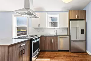 102 Colgate St, Jersey City, NJ 07302 - Photo 4