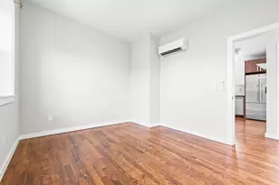 102 Colgate St, Jersey City, NJ 07302 - Photo 14
