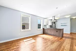 102 Colgate St, Jersey City, NJ 07302 - Photo 6