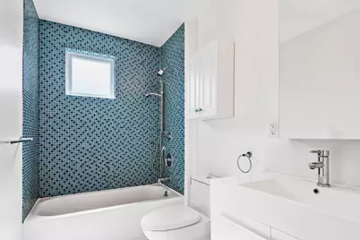 102 Colgate St #302, Jersey City, NJ 07302 - Photo 8