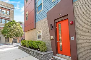 102 Colgate St, Jersey City, NJ 07302 - Photo 16