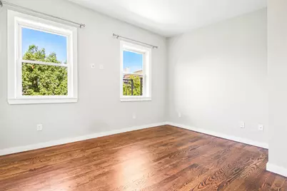 102 Colgate St #302, Jersey City, NJ 07302 - Photo 12