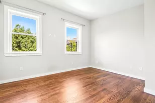102 Colgate St, Jersey City, NJ 07302 - Photo 12