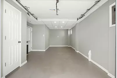 35 Elizabeth St, Jersey City, NJ 07306 - Photo 22