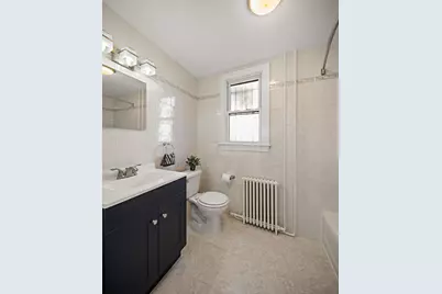 35 Elizabeth St, Jersey City, NJ 07306 - Photo 10