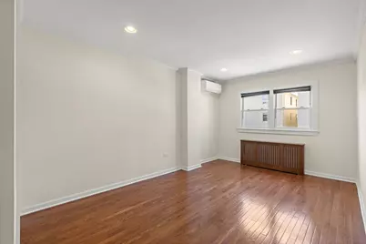 35 Elizabeth St, Jersey City, NJ 07306 - Photo 20