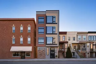 213 Academy St, Jersey City, NJ 07306 - Photo 14