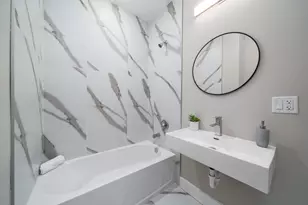 213 Academy St, Jersey City, NJ 07306 - Photo 10