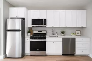 213 Academy St, Jersey City, NJ 07306 - Photo 1