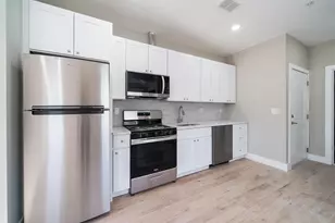 213 Academy St, Jersey City, NJ 07306 - Photo 2