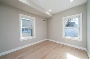 213 Academy St, Jersey City, NJ 07306 - Photo 6