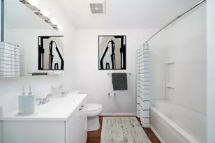253 Academy St, Jersey City, NJ 07306 - Photo 4