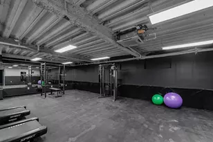 253 Academy St, Jersey City, NJ 07306 - Photo 8