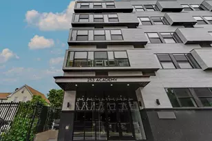 253 Academy St, Jersey City, NJ 07306 - Photo 6
