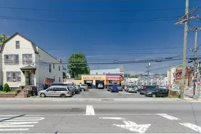 3-7 Bayview Ave, Jersey City, NJ 07305 - Photo 6