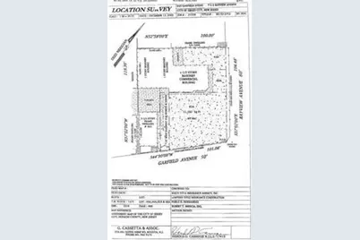 3-7 Bayview Ave, Jersey City, NJ 07305 - Photo 4