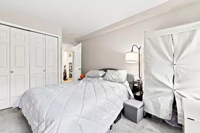 43-49 Van Wagenen Ave #GE, Jersey City, NJ 07306 - Photo 14