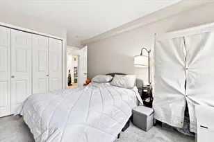 43-49 Van Wagenen Ave, Jersey City, NJ 07306 - Photo 14